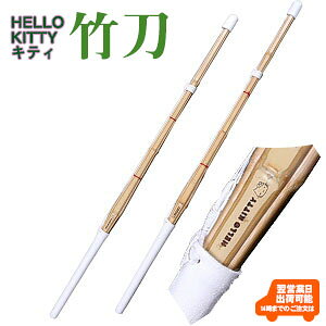 yn[LeB×Rzn[LeB |30`38ct w w Z