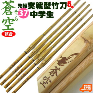 y5{Zbgz^|uvij|̂37  | Ȃ  ^ w 37 jq q  SSP