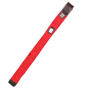 yׂ9FziC ^b`2{| V_[  | { cN ct w w iC 28 30 32 34 36 37       sN C x[W