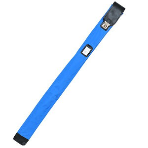 yׂ9FziC ^b`2{| V_[  | { cN ct w w iC 28 30 32 34 36 37       sN C x[W