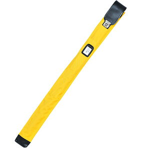 yׂ9FziC ^b`2{| V_[  | { cN ct w w iC 28 30 32 34 36 37       sN C x[W