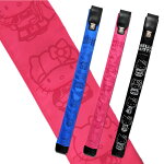 【ハローキティ×東山堂】●在庫限り...