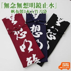 y䂤pPbgOKzOz~ |  | 3{ w w Z w  z 28 30 32 34 36 37 38 39@  C
