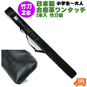 { v ^b`2{|  | 2{ w w Z w  wR Rt 34 36 37 38 39