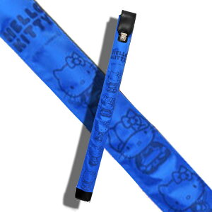  |܁yn[LeB×RzF iC 2{ 30`37p