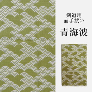 E ʎ@iʎʂEʃ^Ijvg uCgv