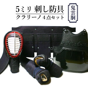 yyz  hZbg 5~hN[mEhVv4_Zbg (ʁEEE)