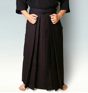 yTCYiz Ȍ 11000ԖȌ 20i75cmj(q_DHς)