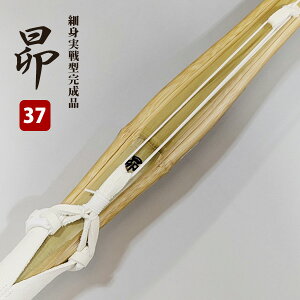 ySSPV[tz  | אg^EᕗWdg݊|  37jqTCY wp