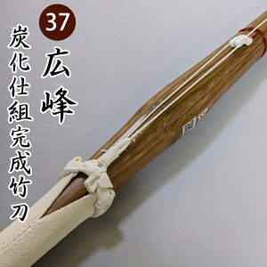 ySSPV[tz@@|@YEᕗdg݊|@L@37jqTCY@(w jq)