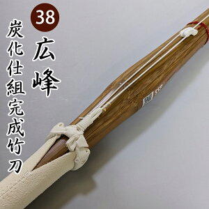 ySSPV[tz@@|@YEᕗdg݊|@L@38jqTCY@(Z jq)