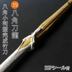  | dgi p^E^|ᕗWdg|@p SSPV[t39TCY ()