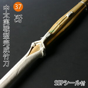  | dgi ^| uv37jqTCY(w) SSPV[t