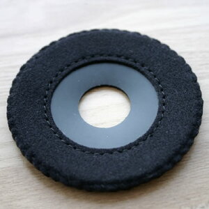  |p Վ~ (Ύ~߁Eco~) 炭炭Վ~