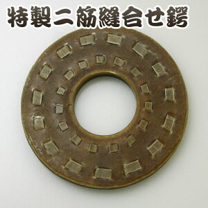  |pE(΁Eco) ؖD LTCY (T-T2L) yv[g^^LOiz