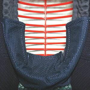  ʗp   ۃAS ۉHς݁EV[hndl