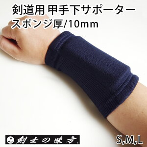  b艺 艺  T|[^[ iKW-1Bj b艺T|[^[ij