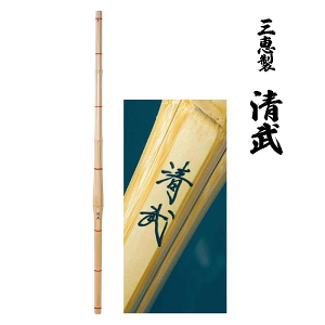 |̂37yzʌ^ 37iw pj[SSPV[t/VΉ|̂ | ]