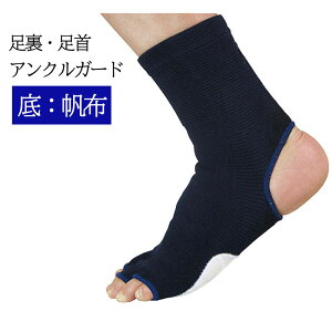 pANEALXFK[huKB-4viztj [ T|[^[]