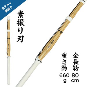 竹刀 筋 トレの人気商品 通販 価格比較 価格 Com