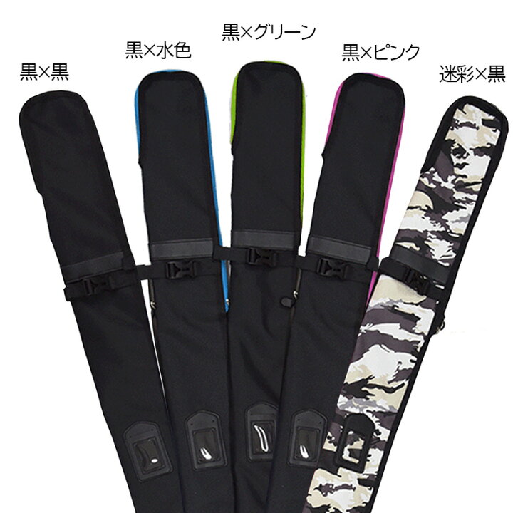 楽天市場】【お得セット】 JC少年用リュックバッグ ・竹刀袋セット 
