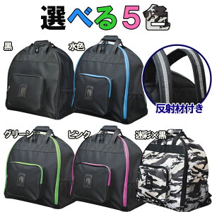 _sSALEi5830~5240~^ h bN l[JC Np bN obO   X|[c q S  w wniC
