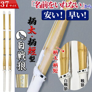  | 37 SSPt 2{Zbg 37  Z ^Cv  T -낹낤- OꂵȂ炨ł荠ȉi |ySSPV[t w  z  | dg  Oi