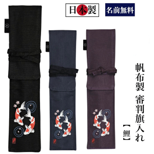  R sOtuvzIWi T R( I[_[Ch { R i v[g 蕨 R)