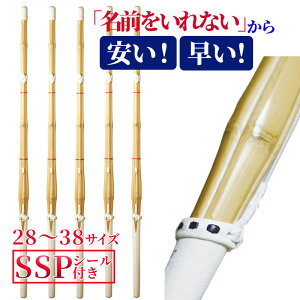 ySSPV[tz | 5{Zbgᕗ v i 28-38TCY OꂵȂ炨ł荠ȉi ܂Ƃߔ ssp cN q w w Z wEʏqpOi