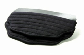 面調整布団［剣道 防具 剣道具 付属品］