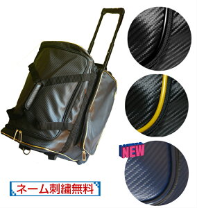 y  h܁zእKENDO L[ obO@h܁iLX^[ tj [  h]