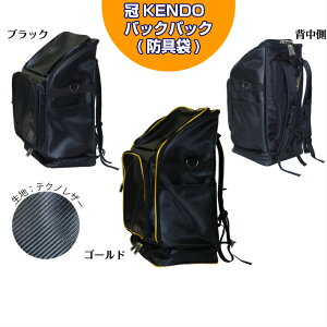  @KENDOobNpbN@h܁@ [ h܁@bN]