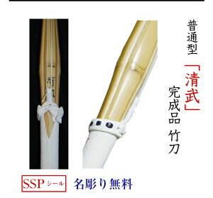 yi(ᕗdgjz|39iwEʁjʌ^dg dg y  l z