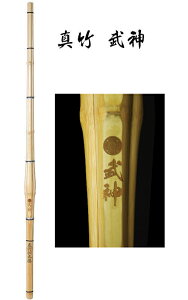 |̂݁@^| n u_v39iwEʗpj [SSPV[t |̂ | ]