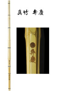 ^| Ón uٌcv39iwEʗpj [SSPV[t |̂ | ]