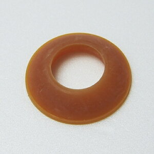 co~S(p) [ |ti Վ~߁@co~]