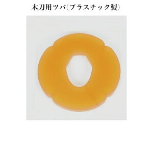 ؓpPcoi品EEpj [ ؓ ]