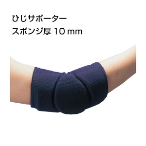 p Ђ T|[^[ uKE-1Bv [ T|[^[]