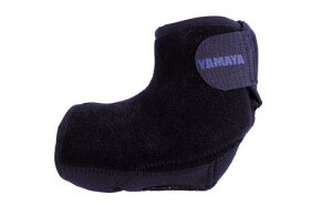 lIK[h (Fzt)@p  T|[^[ e1 [ T|[^[]