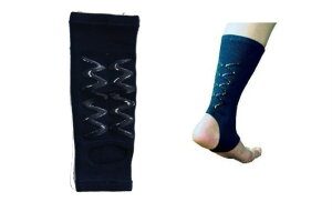 p ALXF یT|[^[(e1)m T|[^[n