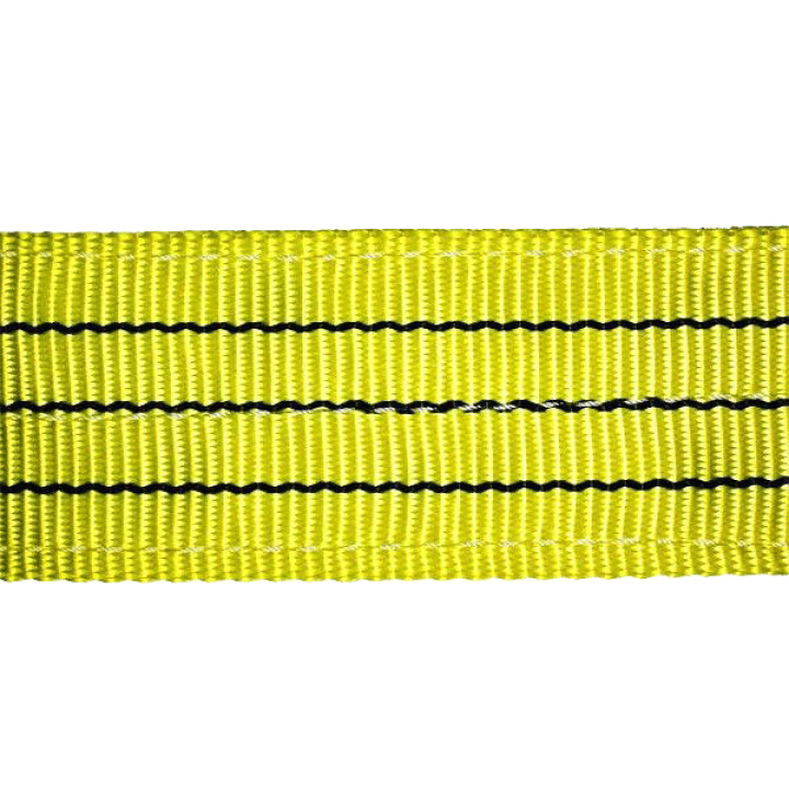 楽天市場】FREAK ベルトスリングE型 使用荷重2400kg 幅75mm 長さ 楽天市場】FREAK ベルトスリングE型 使用荷重2400kg 幅75mm 長さ