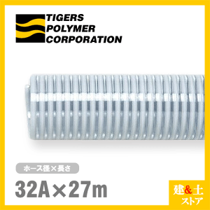 NX^z[X@32mm×27miJbgj TNVz[X F-3^ ď32a@^CK[X|}[ HƗpz[X _Ɨpz[X yؗpz[X rz[X