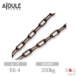 ӂ uY`F[ SUS304 gp׏d350kg 4m iE6-4