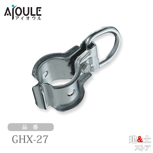 ӂ KCJXiJegpijS(jNbL) iGHX-27