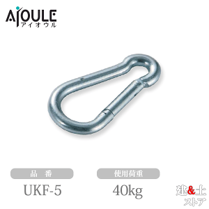 ӂ S jNJritbN(Ȃ) gp׏d40kg iUKF-5