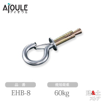 楽天市場】フック アンカーボルトの通販