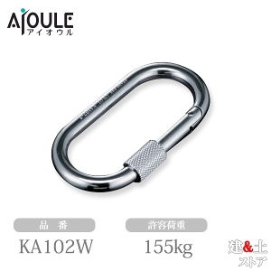 ӂ Jri KA102(t) S gp׏d155kg iKA102W