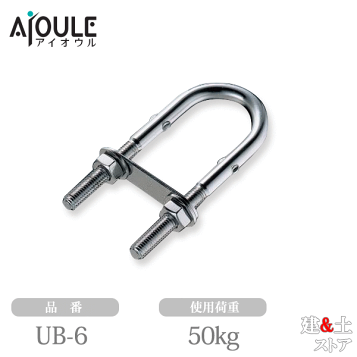 楽天市場】三菱電機 GT27-SGTKEY-U GT SoftGOT2000用ライセンスキー NN