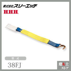 X[Gb` xgג@piE[ 38FJ Œ葤xgi[JtbNj HHH