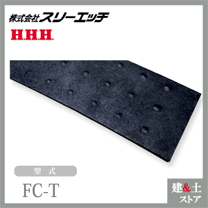 X[Gb` tH[NیJo[ J}Olbgo[t FC-T ˋN^Cv 1Zbg(2{j10cm×1m HHH